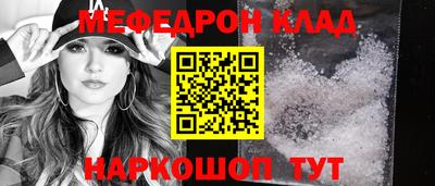 кокаин колумбия Гай