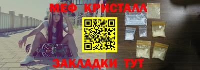 кокаин колумбия Гай