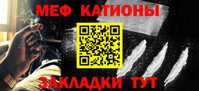 кокаин колумбия Гай