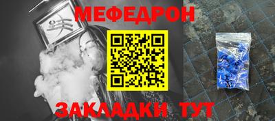 кокаин колумбия Гай