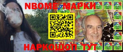 СК Гагарин