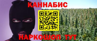 СК Гагарин