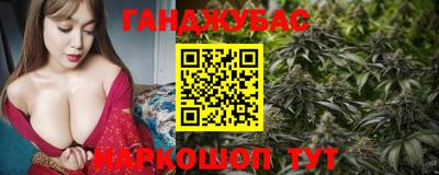 СК Гагарин