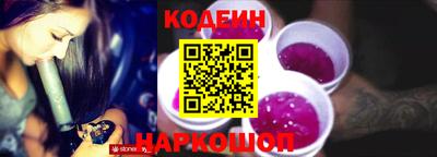 кокаин колумбия Гай