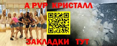 СК Гагарин
