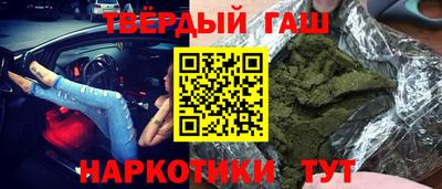 кокаин колумбия Гай