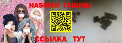 кокаин колумбия Гай