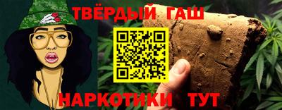 кокаин колумбия Гай
