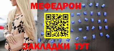 кокаин колумбия Гай